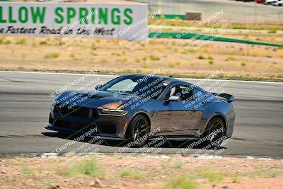 media/May-10-2025-Cobra Club (Sat) [[7b9c5022b1]]/White Group/Session 2 (Turn 3)/